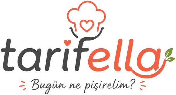 Tarifella